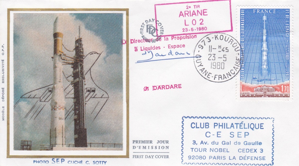 Vol L02 du 23 mai 1980