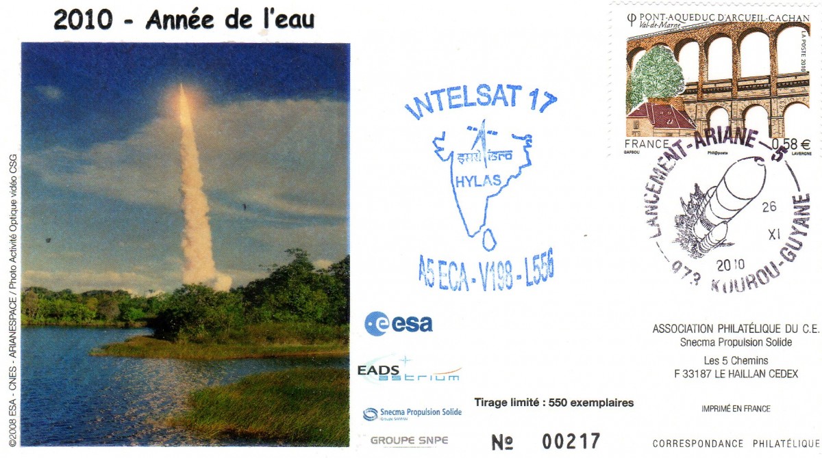 Vol 198 du 26 Novembre 2010