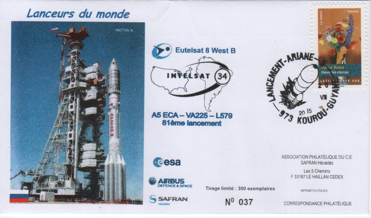 Vol 225 du 20 Aout 2015